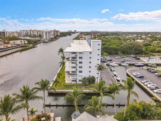 $389,788 | 1536 Southeast 15th Court, Unit 310, Deerfield Beach, FL 33441