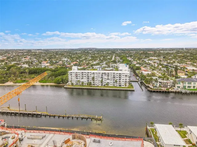 $389,788 | 1536 Southeast 15th Court, Unit 310, Deerfield Beach, FL 33441