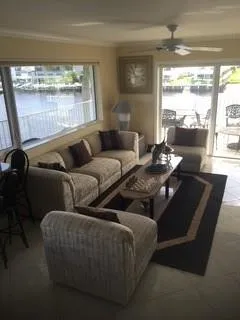 $389,788 | 1536 Southeast 15th Court, Unit 310, Deerfield Beach, FL 33441