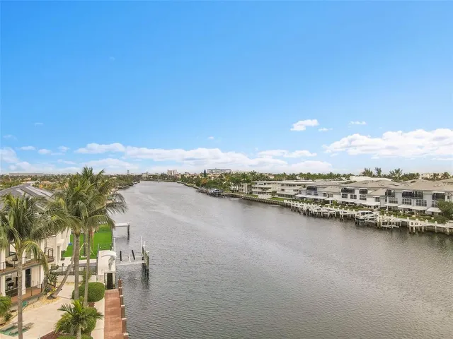 $389,788 | 1536 Southeast 15th Court, Unit 310, Deerfield Beach, FL 33441