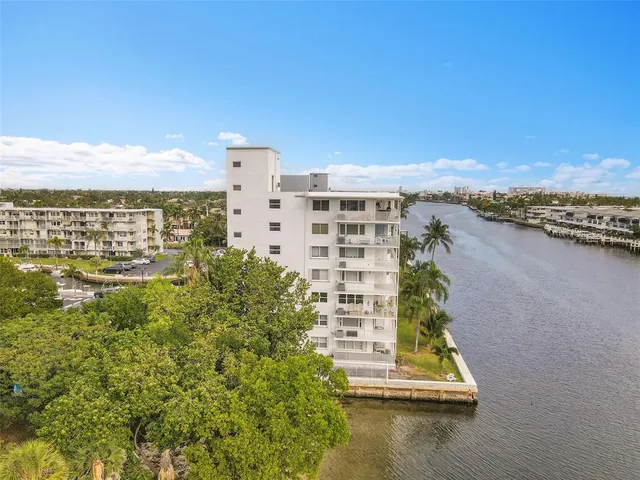 $389,788 | 1536 Southeast 15th Court, Unit 310, Deerfield Beach, FL 33441