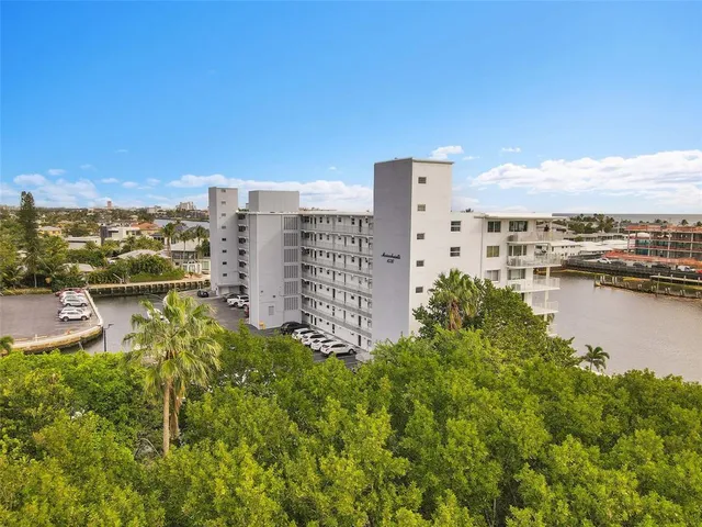 $389,788 | 1536 Southeast 15th Court, Unit 310, Deerfield Beach, FL 33441