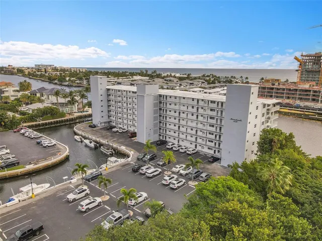 $389,788 | 1536 Southeast 15th Court, Unit 310, Deerfield Beach, FL 33441