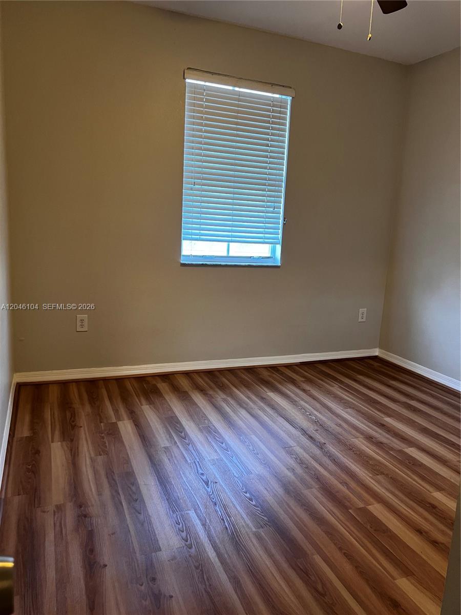 13802 Southwest 276th Street Homestead, FL 33032 - Photo 23 of 23