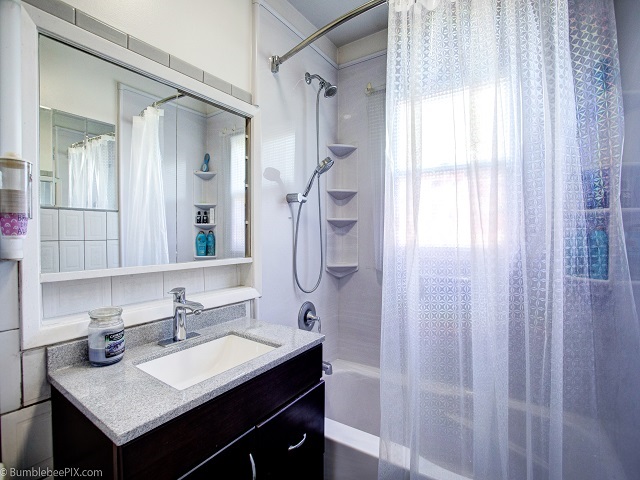 214 North Whipple Road Spokane Valley, WA 99206 - Photo 11 of 20 Gallery Image 11
