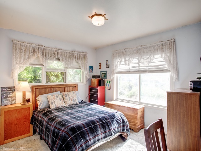 214 North Whipple Road Spokane Valley, WA 99206 - Photo 12 of 20 Gallery Image 12