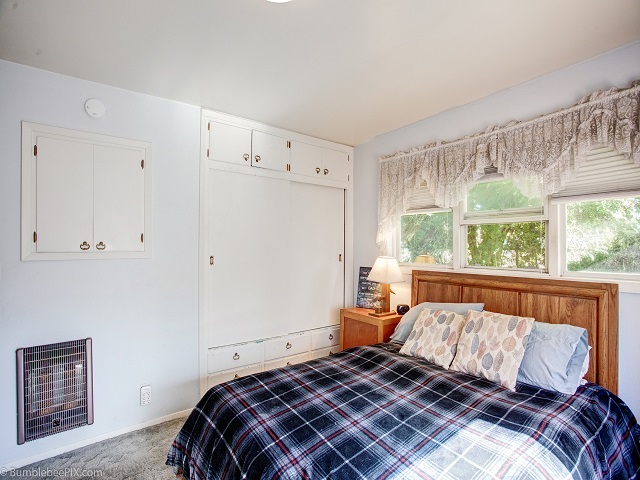 214 North Whipple Road Spokane Valley, WA 99206 - Photo 13 of 20 Gallery Image 13