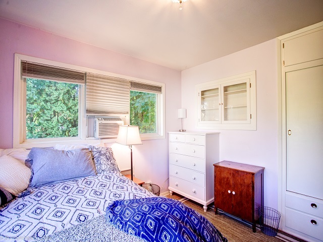 214 North Whipple Road Spokane Valley, WA 99206 - Photo 15 of 20 Gallery Image 15