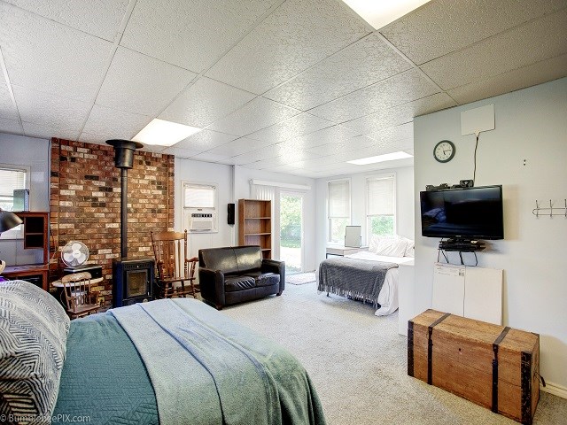 214 North Whipple Road Spokane Valley, WA 99206 - Photo 16 of 20 Gallery Image 16