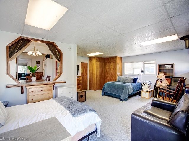 214 North Whipple Road Spokane Valley, WA 99206 - Photo 17 of 20 Gallery Image 17