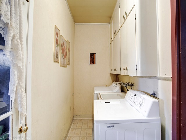 214 North Whipple Road Spokane Valley, WA 99206 - Photo 18 of 20 Gallery Image 18