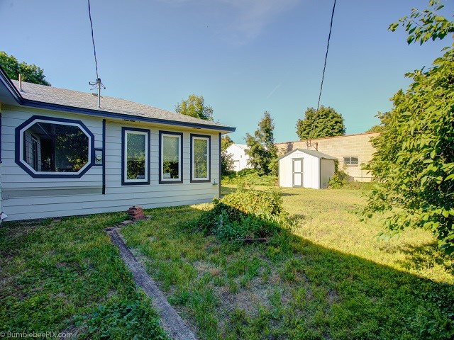 214 North Whipple Road Spokane Valley, WA 99206 - Photo 19 of 20 Gallery Image 19