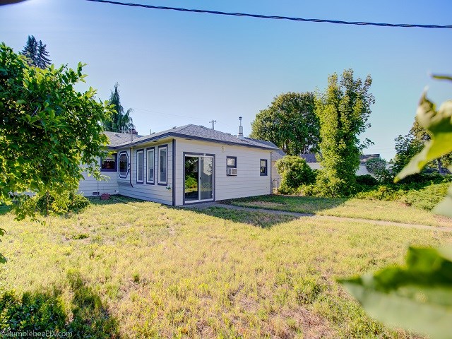 214 North Whipple Road Spokane Valley, WA 99206 - Photo 20 of 20 Gallery Image 20