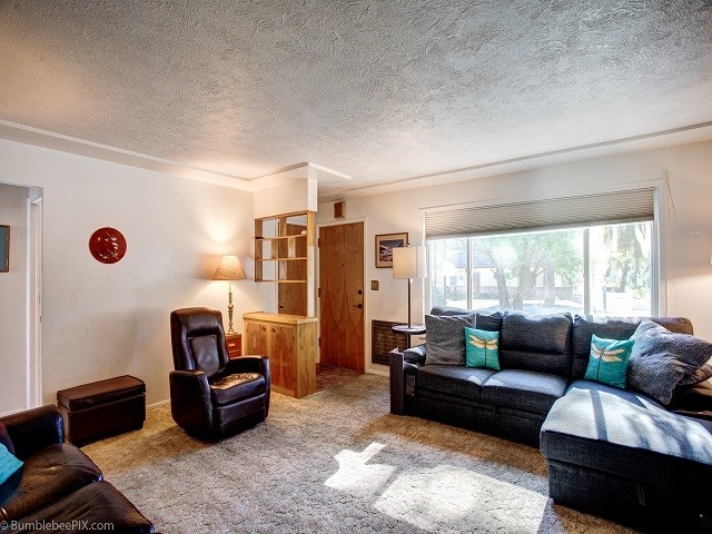 214 North Whipple Road Spokane Valley, WA 99206 - Photo 5 of 20 Gallery Image 5
