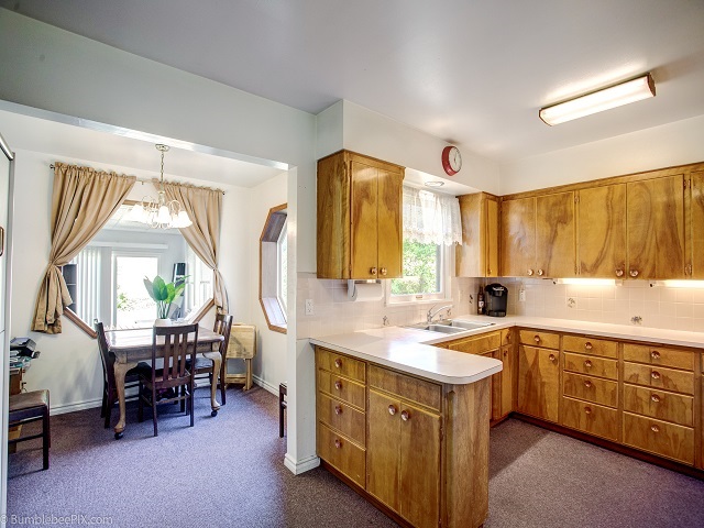 214 North Whipple Road Spokane Valley, WA 99206 - Photo 6 of 20 Gallery Image 6