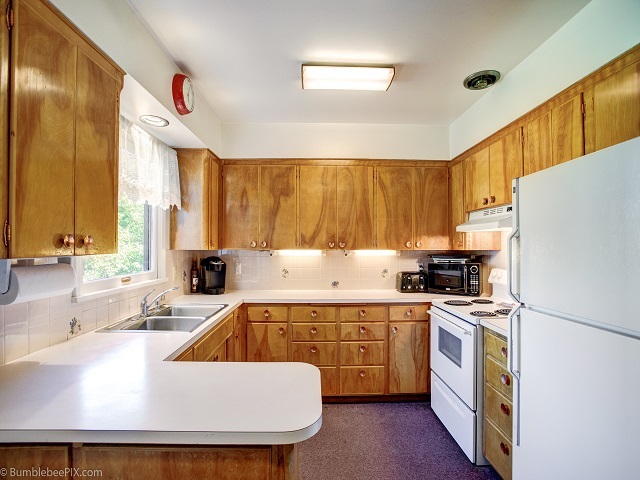 214 North Whipple Road Spokane Valley, WA 99206 - Photo 7 of 20 Gallery Image 7