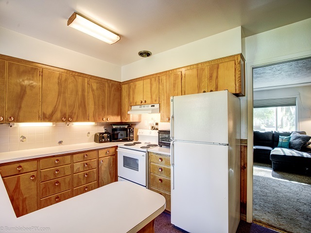 214 North Whipple Road Spokane Valley, WA 99206 - Photo 8 of 20 Gallery Image 8