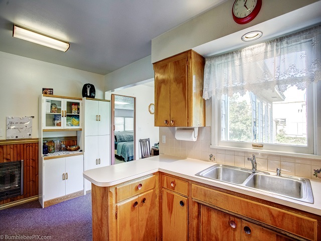 214 North Whipple Road Spokane Valley, WA 99206 - Photo 9 of 20 Gallery Image 9