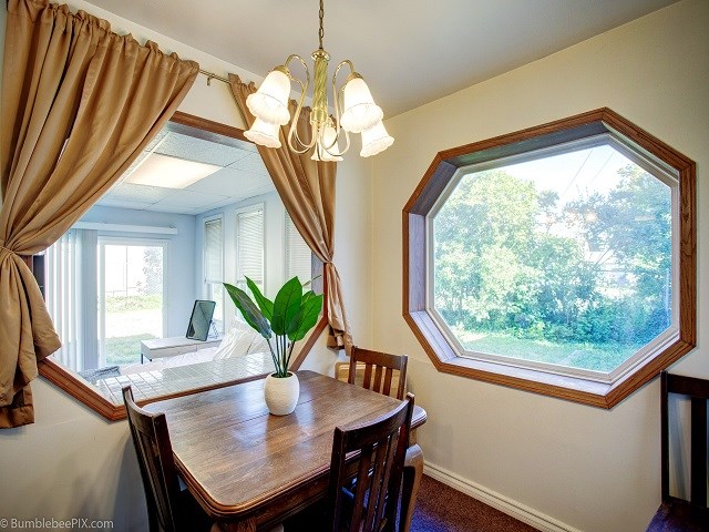 214 North Whipple Road Spokane Valley, WA 99206 - Photo 10 of 20 Gallery Image 10