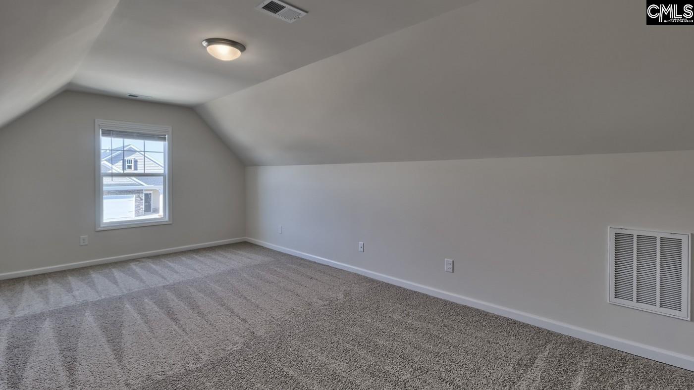 355 Welbeck Road Lexington, SC 29073 - Photo 27 of 30 Gallery Image 27