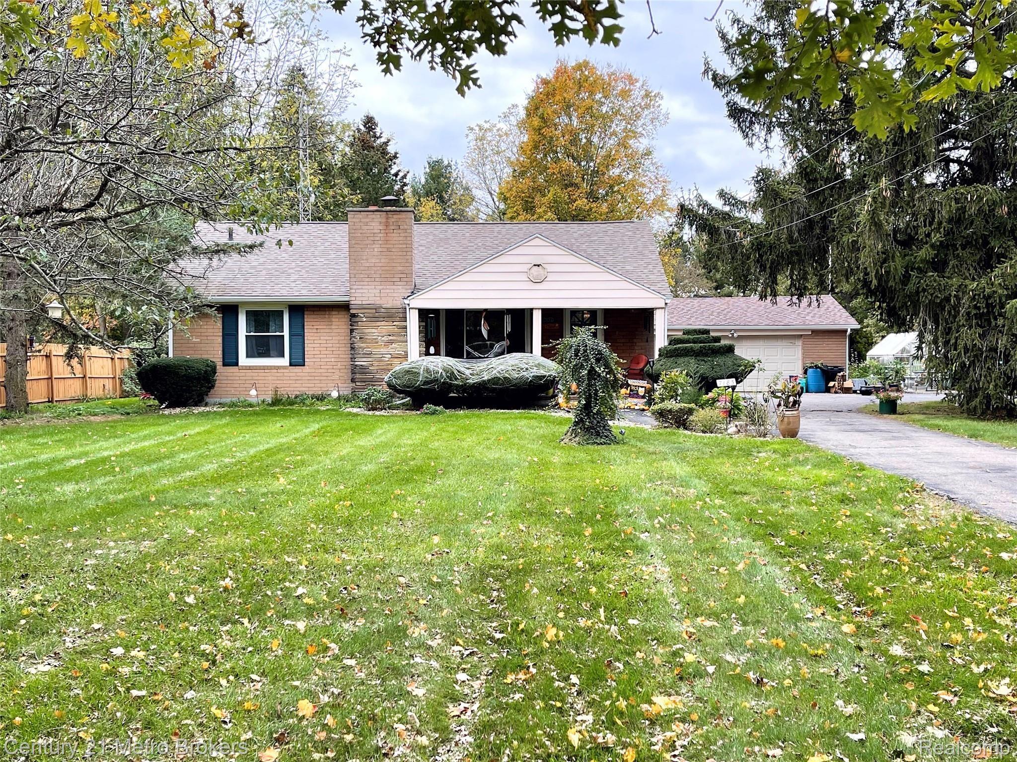 7185 North Clio Road Mount Morris, MI 48458 - Photo 19 of 19 IMG_7773.JPG