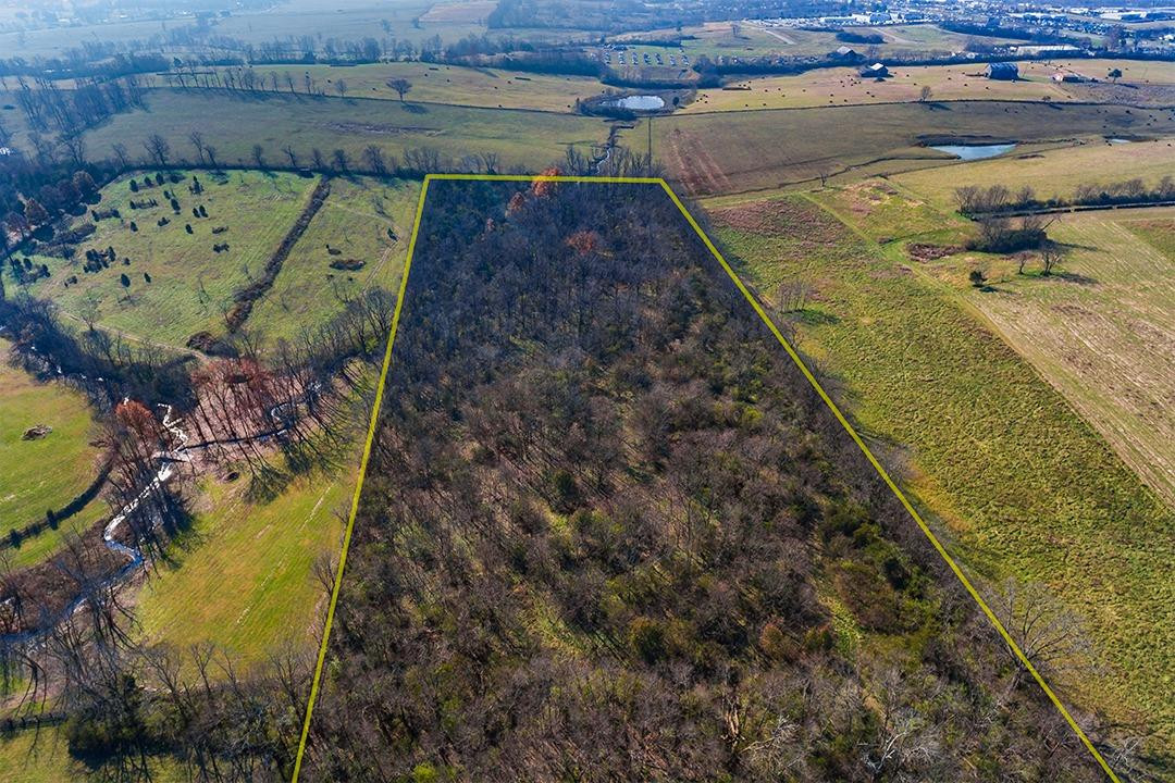 2011 Vince Road Nicholasville, KY 40356 - Photo 6 of 10 Photo 6
