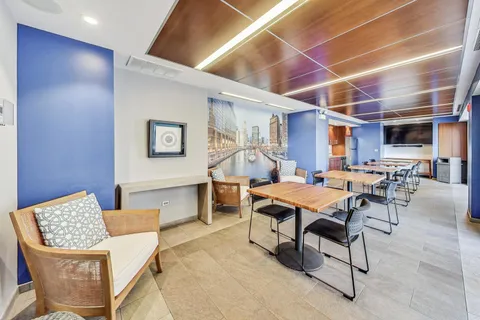 $199,800 | 777 North Michigan Avenue, Unit 3406, Chicago, IL 60611