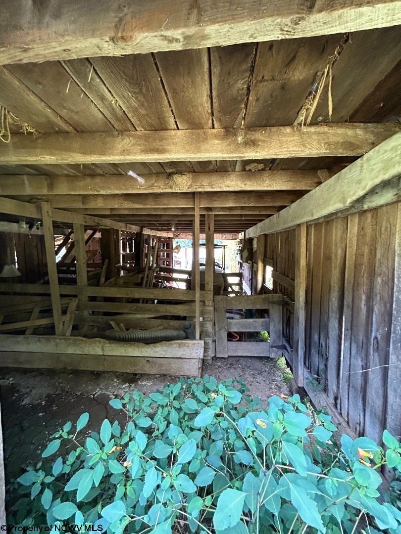 1105 Grace Reedy, WV 25270 - Photo 24 of 25 Gallery Image 24