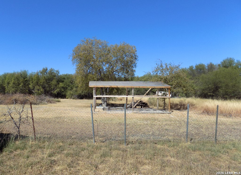 849 Lowe Road Quemado, TX 78877 - Photo 12 of 16