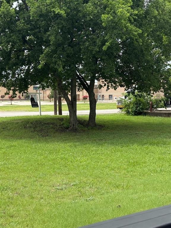 116 Anthony Street Anna, TX 75409 - Photo 13 of 13