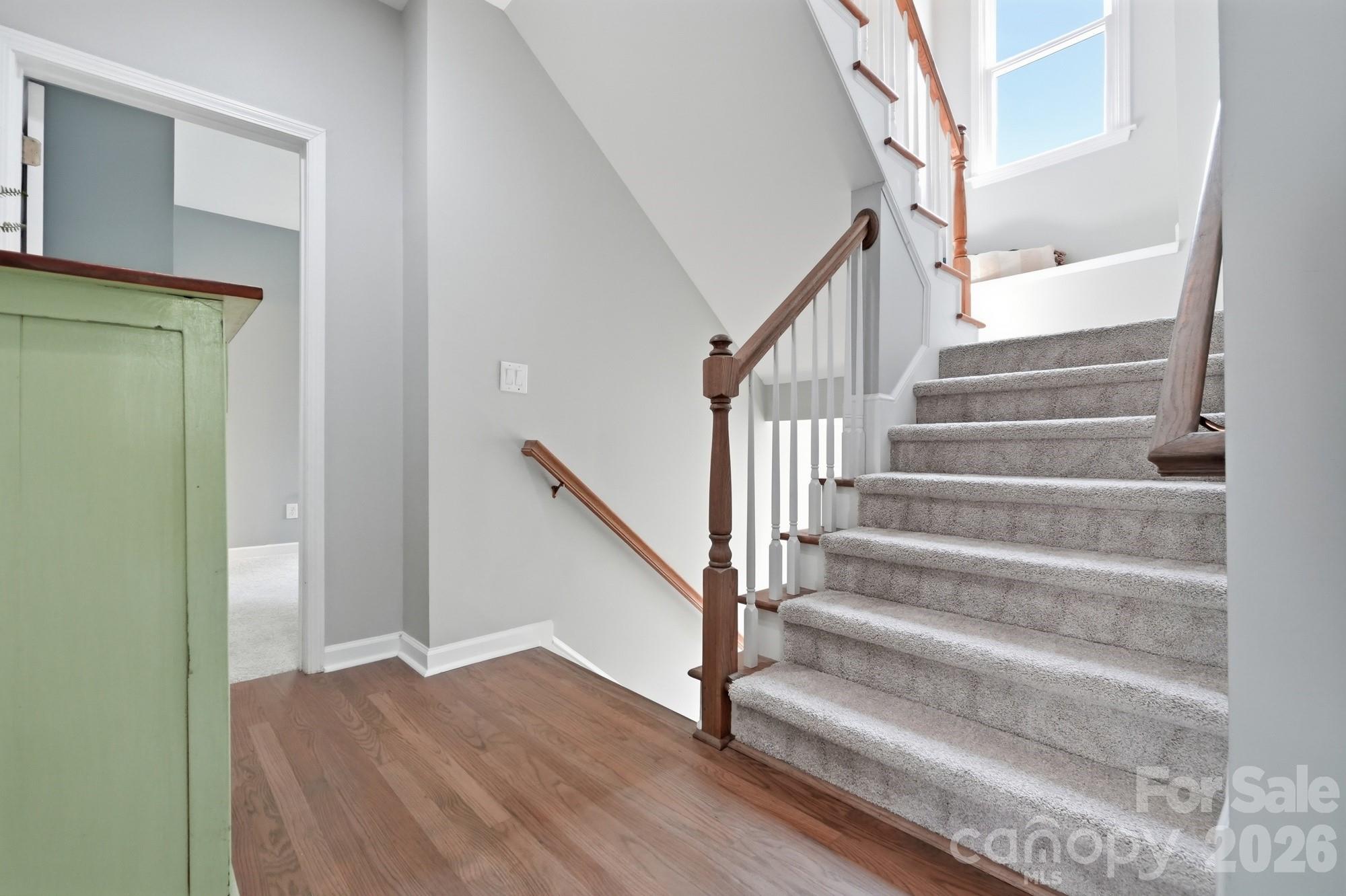341 Elis Way Fort Mill, SC 29708 - Photo 37 of 48 Gallery Image 37
