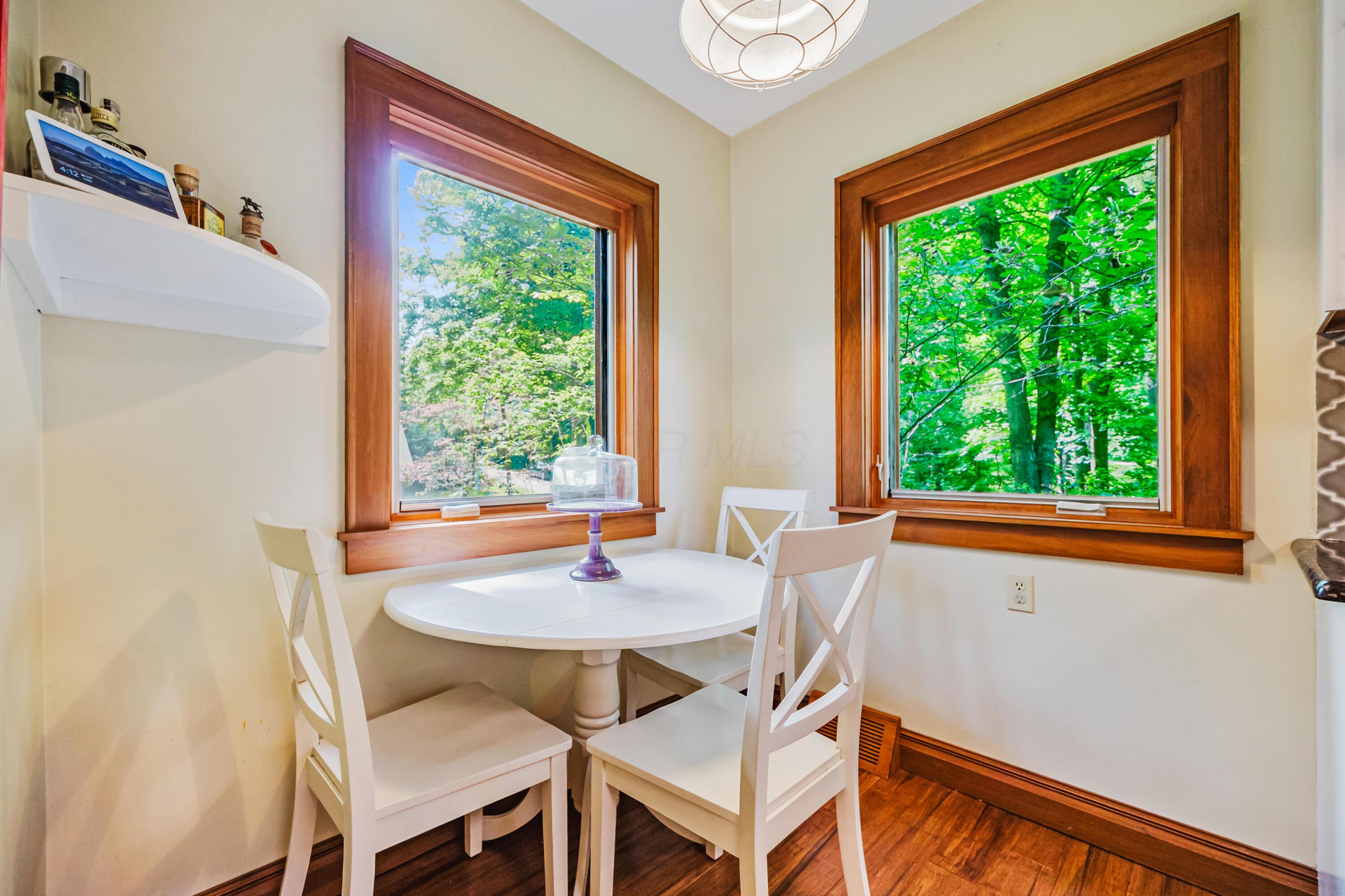 8289 Olentangy River Road Columbus, OH 43235 - Photo 26 of 71