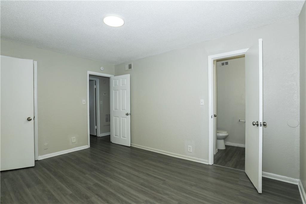 2065 Alison Court Southwest, Unit 7 Atlanta, GA 30311 - Photo 6 of 14