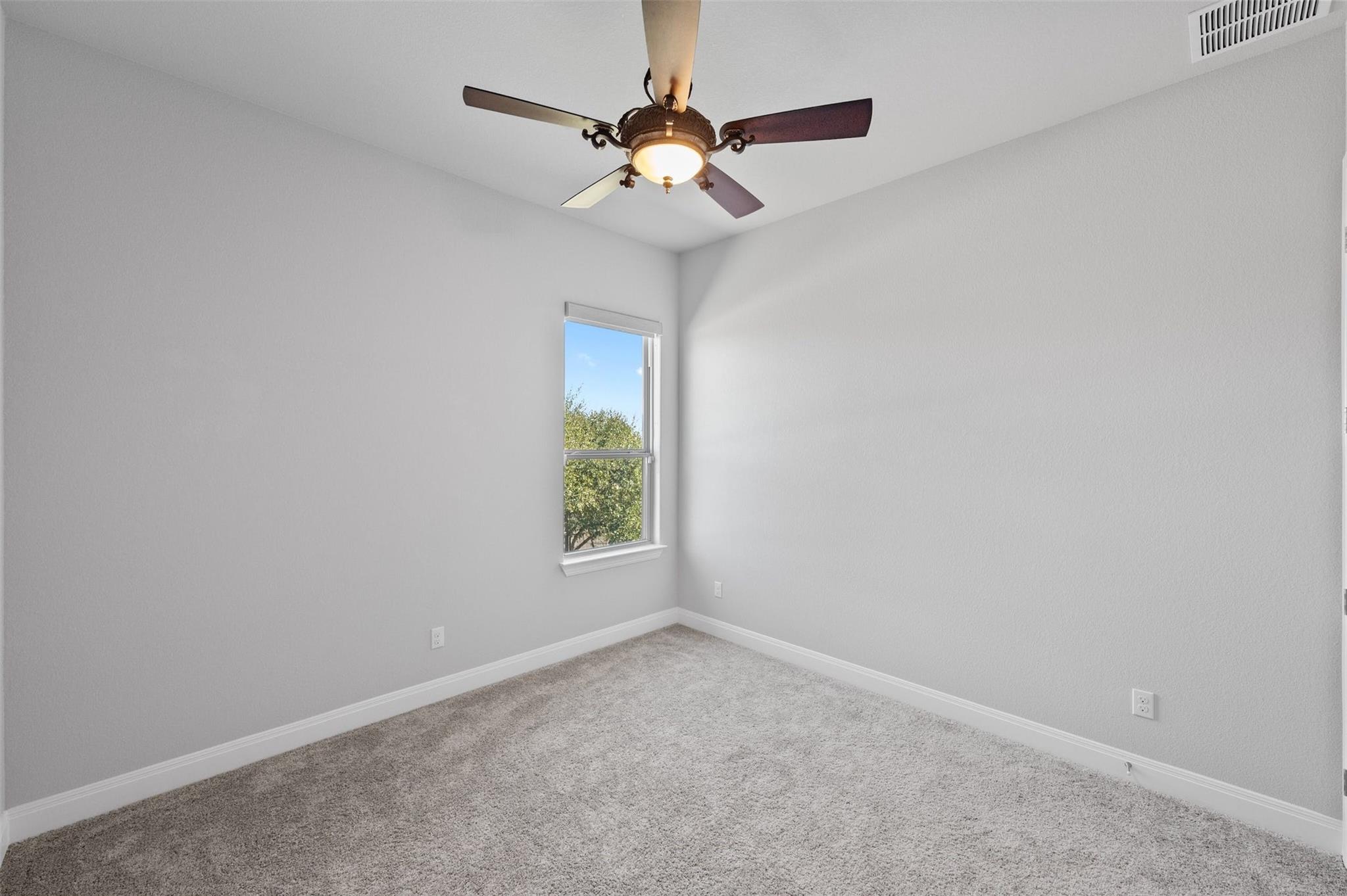 341 Bitterroot Lane Austin, TX 78737 - Photo 29 of 40