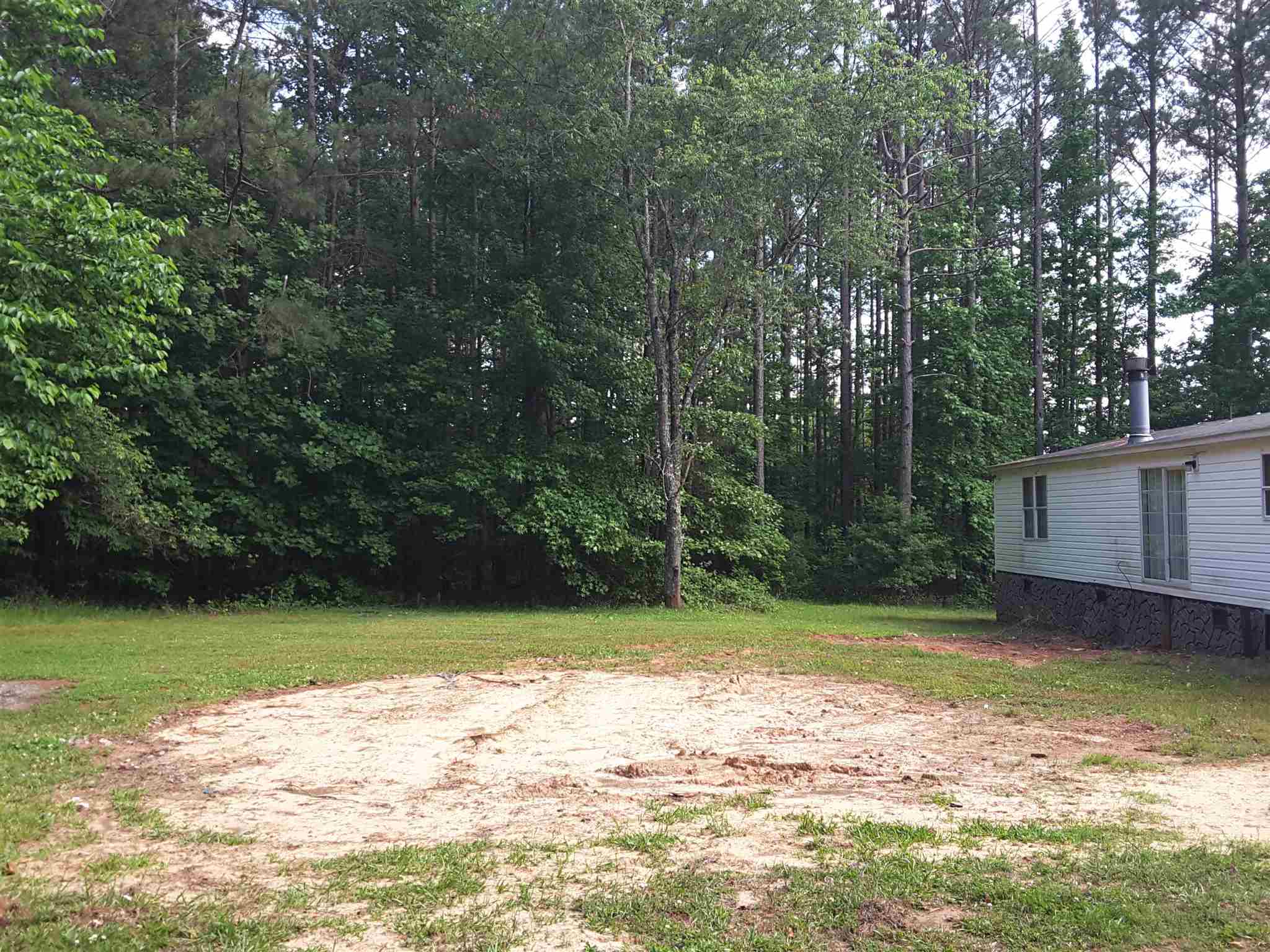 264 Sweet Gum Road Spartanburg, SC 29307 - Photo 11 of 13