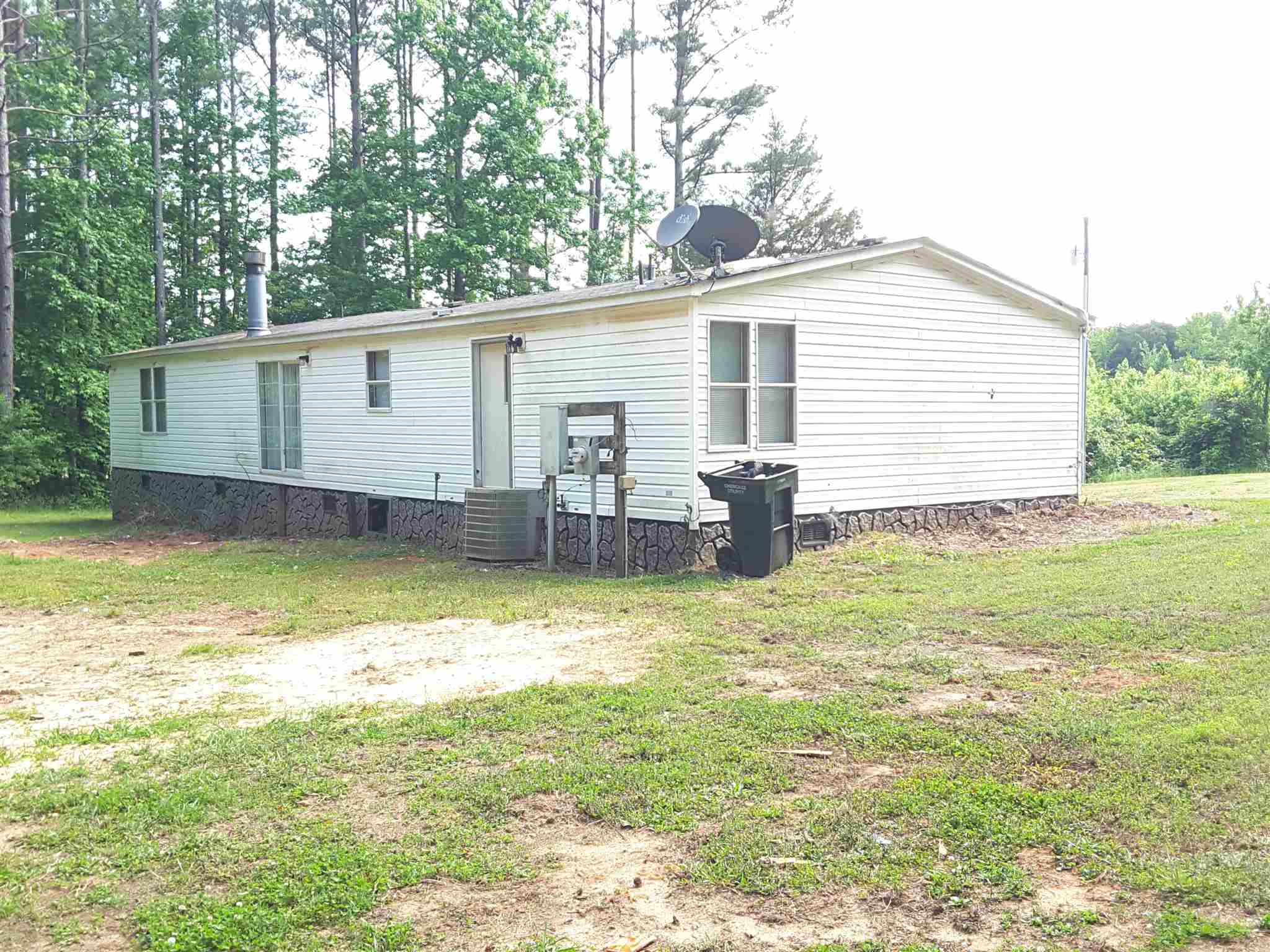 264 Sweet Gum Road Spartanburg, SC 29307 - Photo 2 of 13