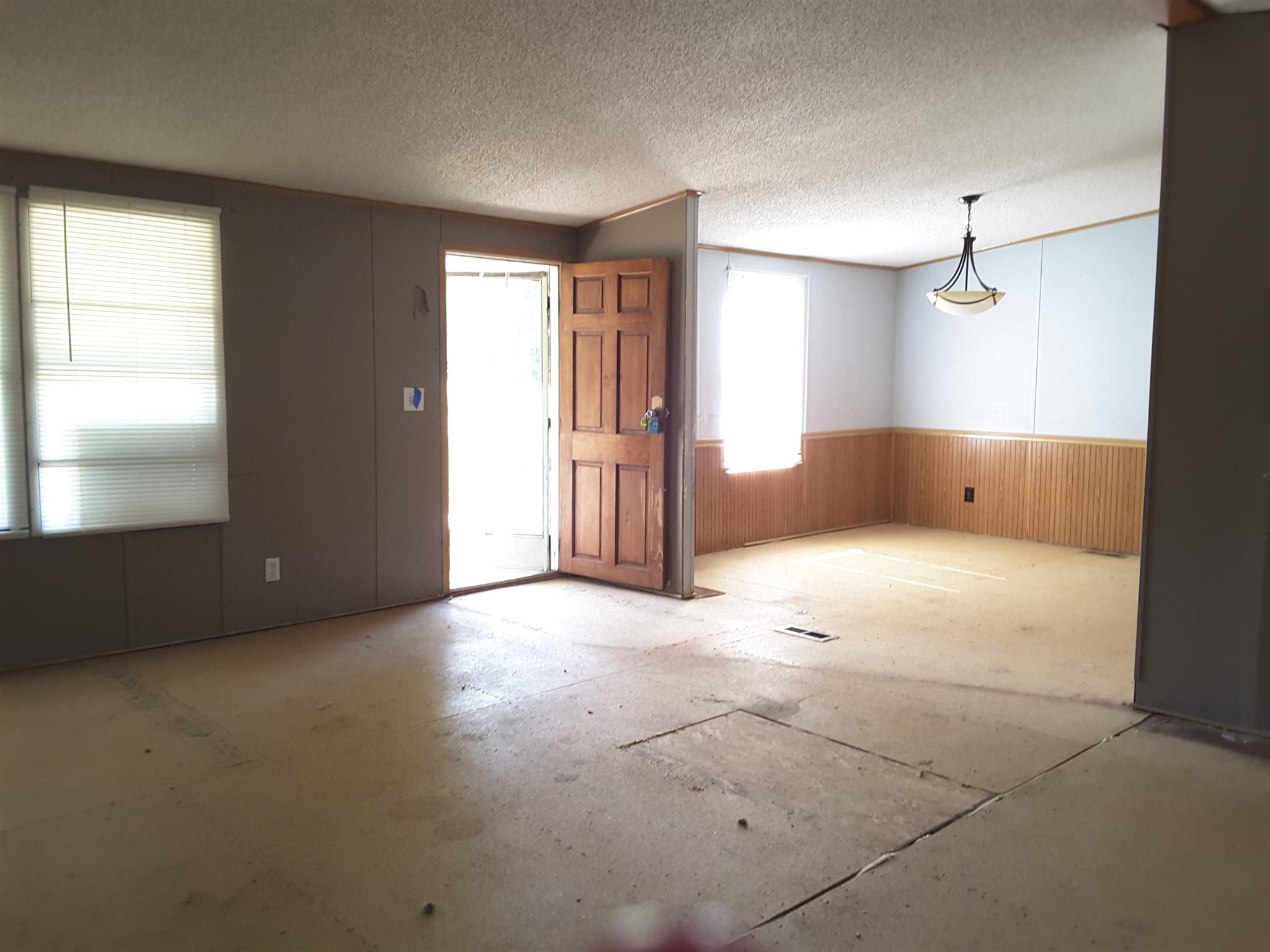 264 Sweet Gum Road Spartanburg, SC 29307 - Photo 5 of 13