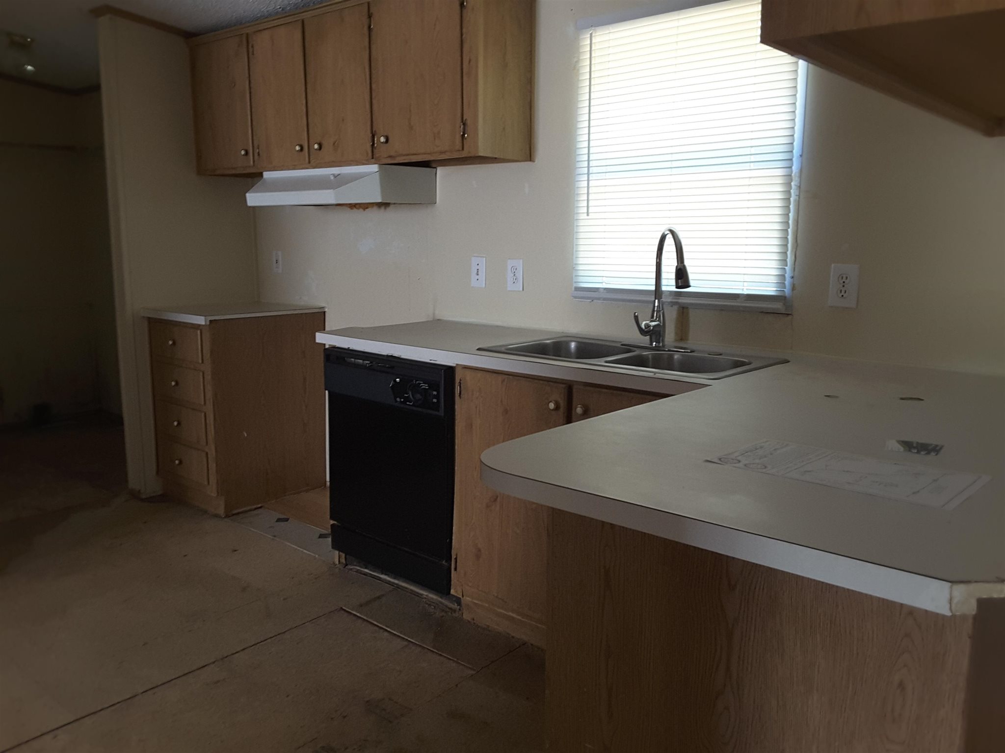 264 Sweet Gum Road Spartanburg, SC 29307 - Photo 6 of 13