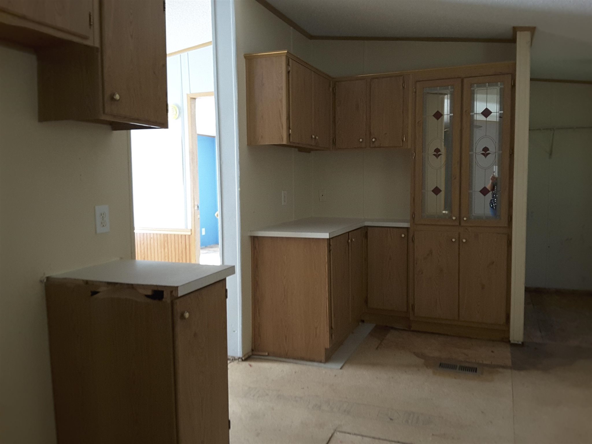 264 Sweet Gum Road Spartanburg, SC 29307 - Photo 7 of 13