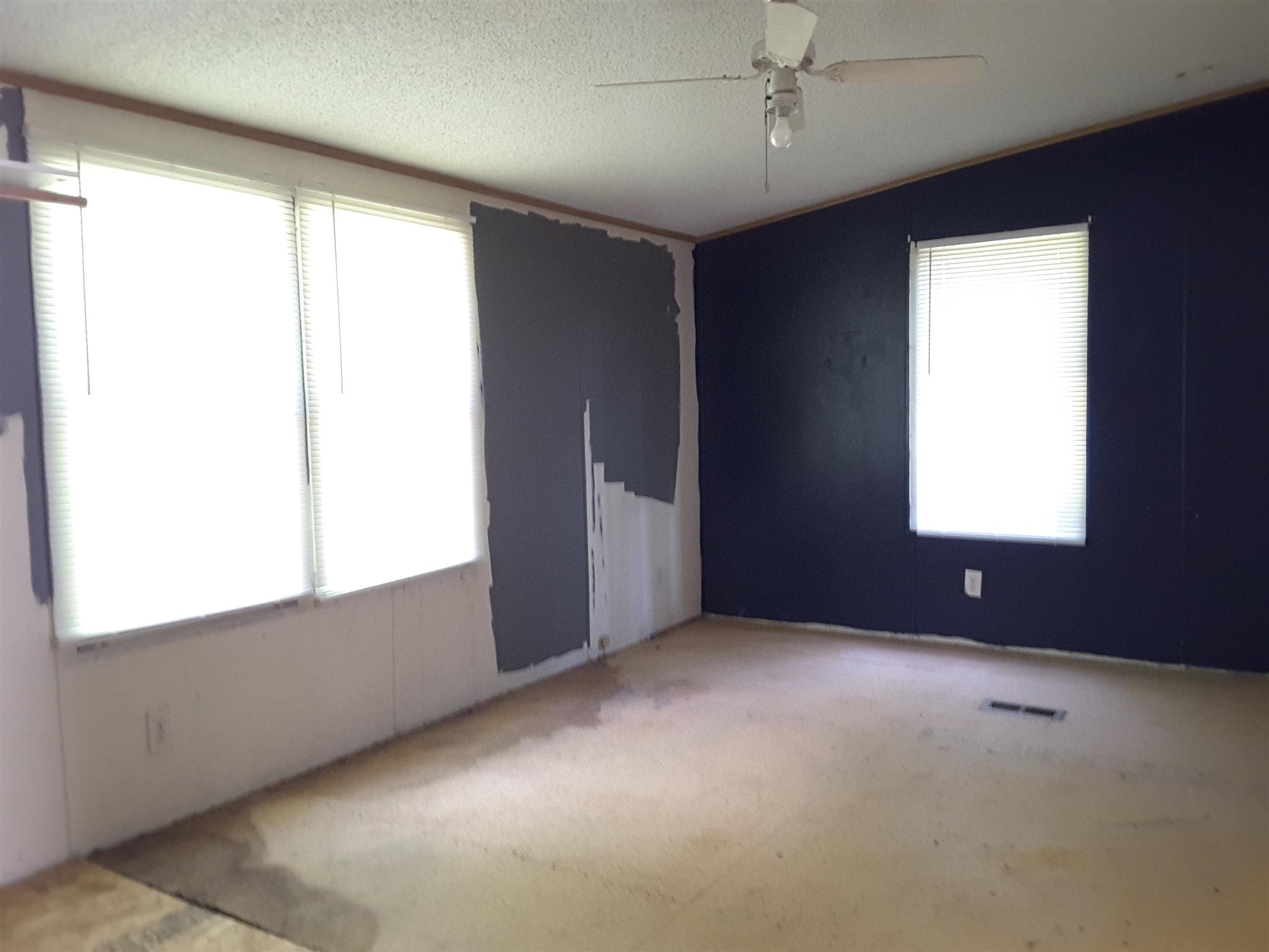 264 Sweet Gum Road Spartanburg, SC 29307 - Photo 9 of 13