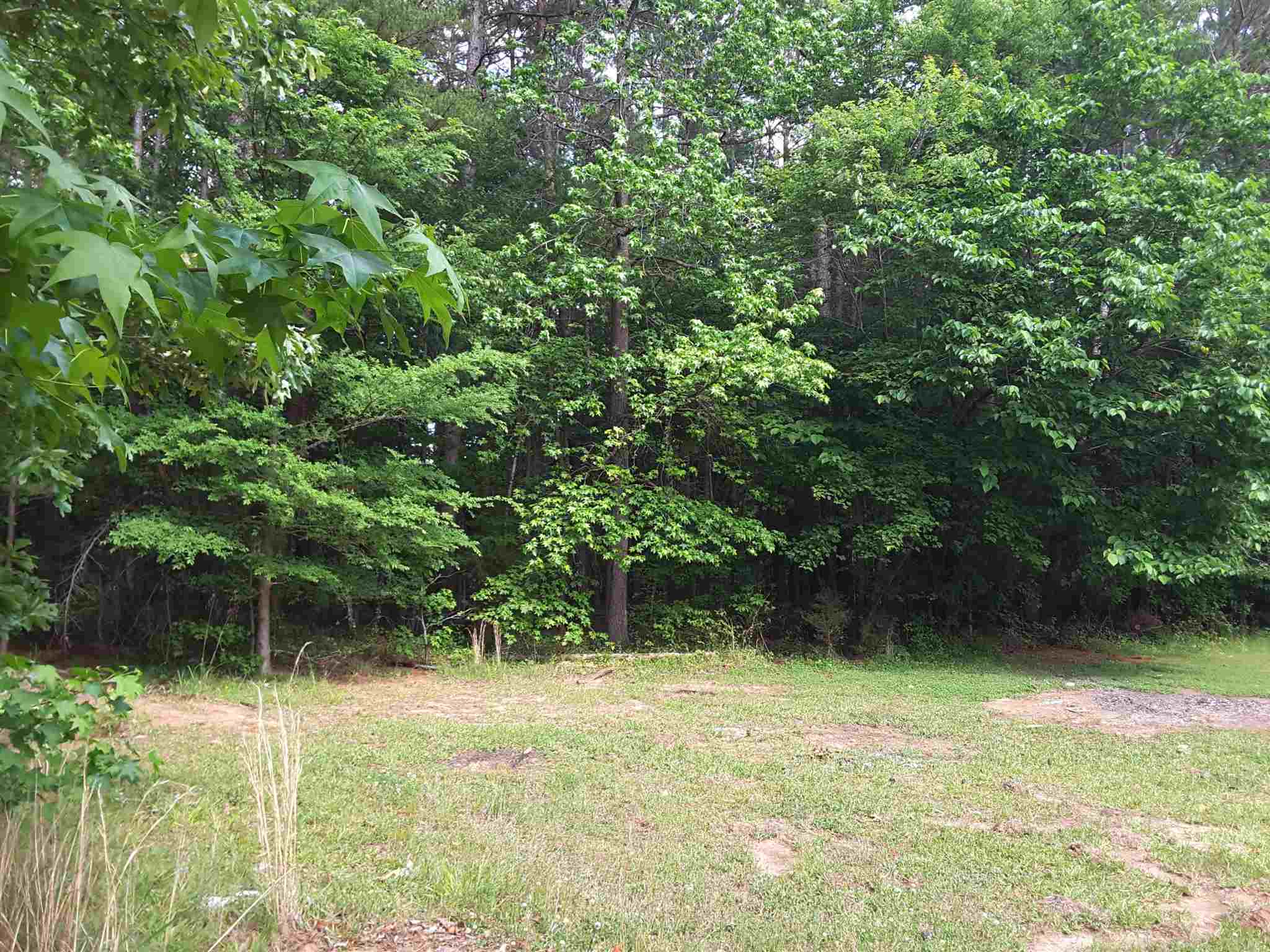 264 Sweet Gum Road Spartanburg, SC 29307 - Photo 10 of 13