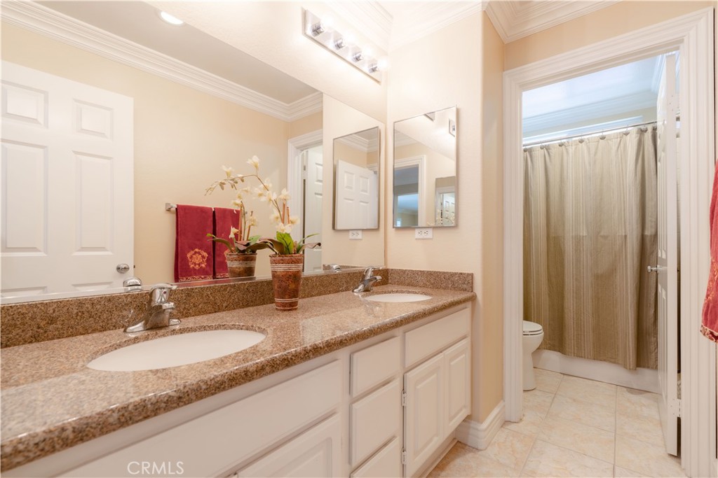 14026 Rio Lobo Circle Eastvale, CA 92880 - Photo 49 of 64