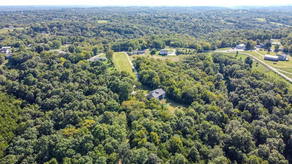 $749,000 | 15538 Gardnersville Road, De Mossville, KY 41033