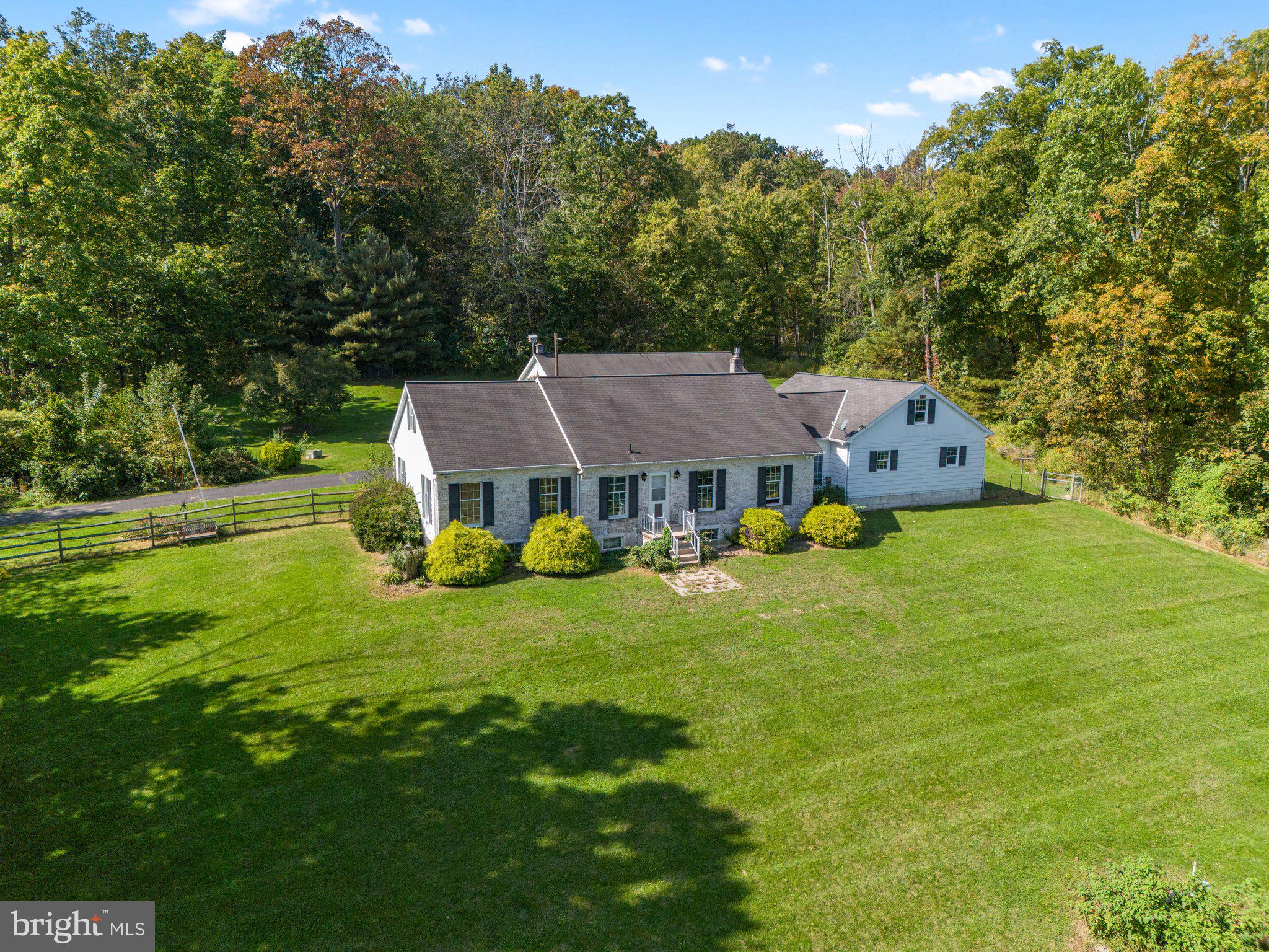 230 West Branch Road Barto, PA 19504 - Photo 1 of 38 Gallery Image 1