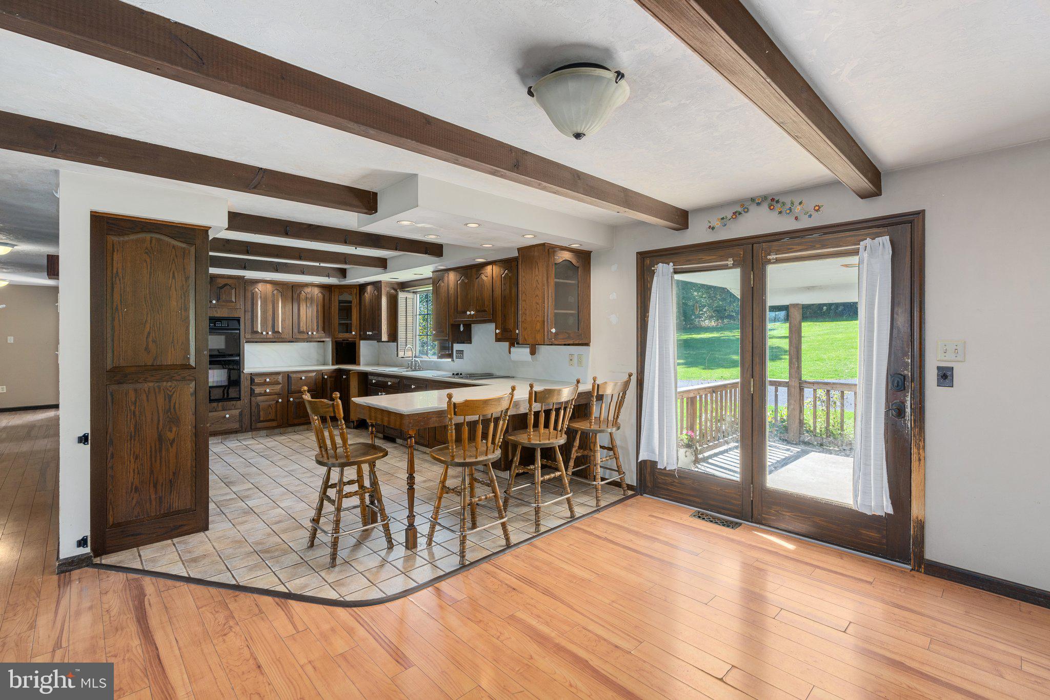 230 West Branch Road Barto, PA 19504 - Photo 12 of 38 Gallery Image 12
