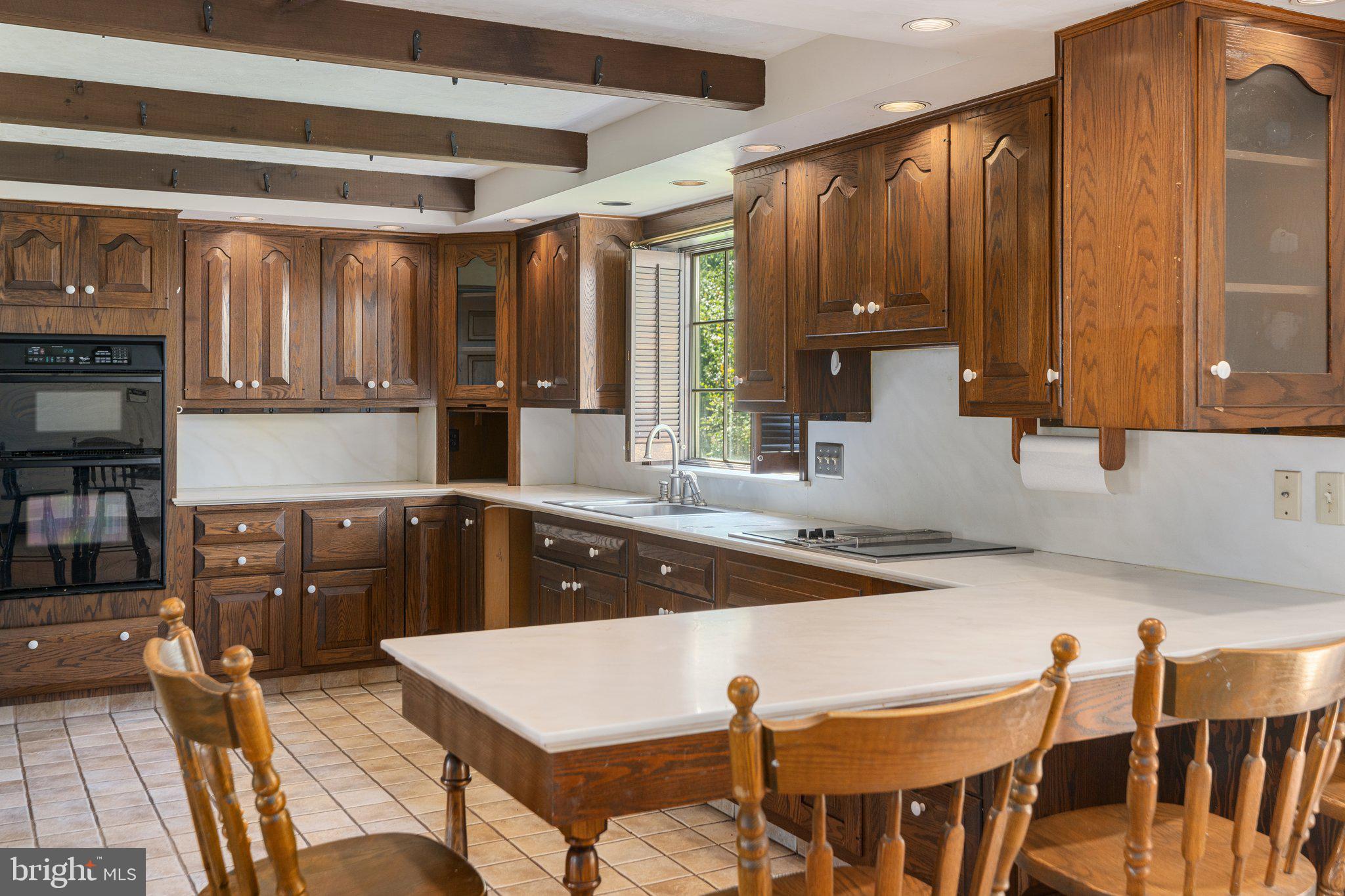 230 West Branch Road Barto, PA 19504 - Photo 13 of 38 Gallery Image 13