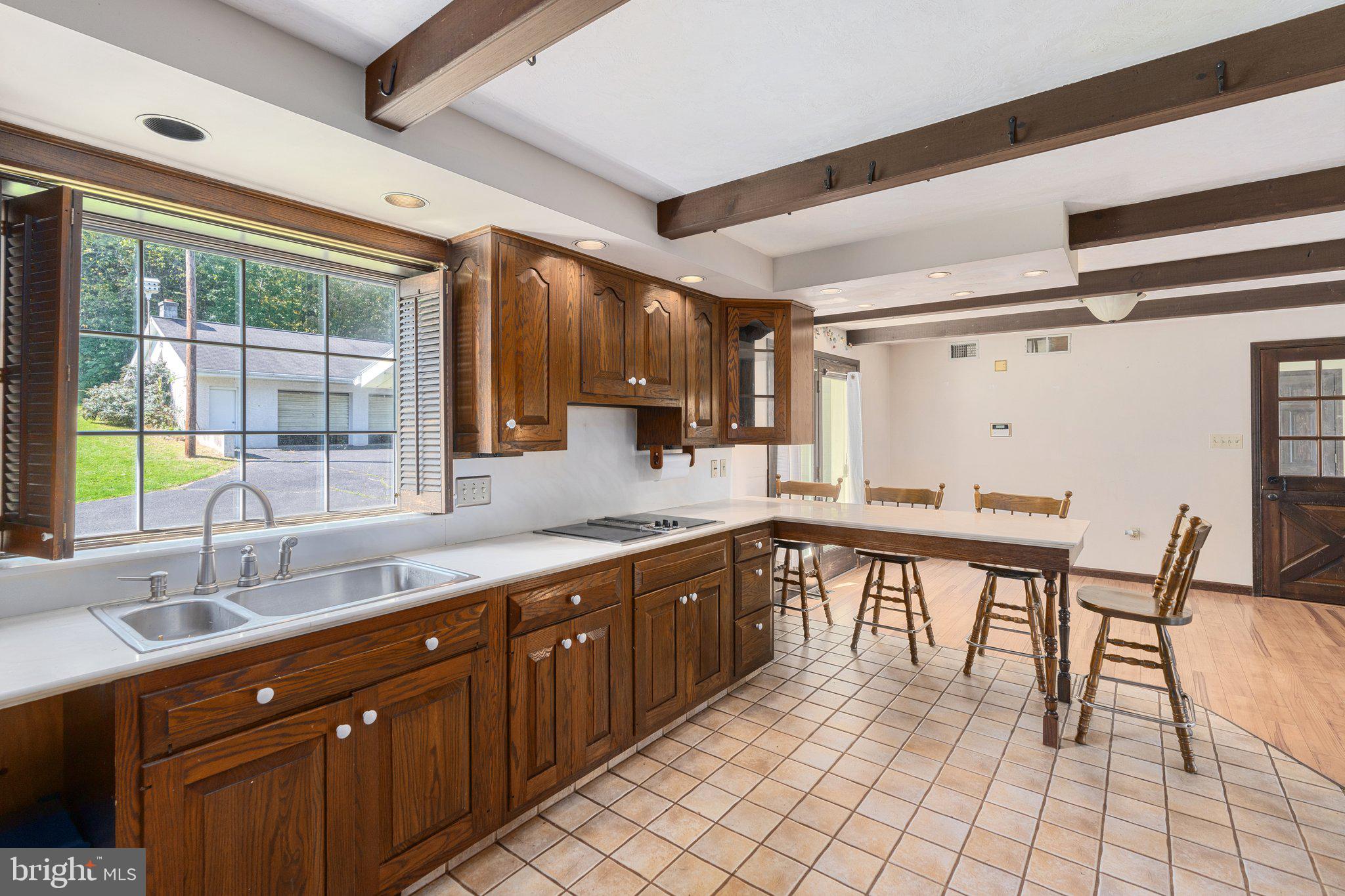 230 West Branch Road Barto, PA 19504 - Photo 16 of 38 Gallery Image 16