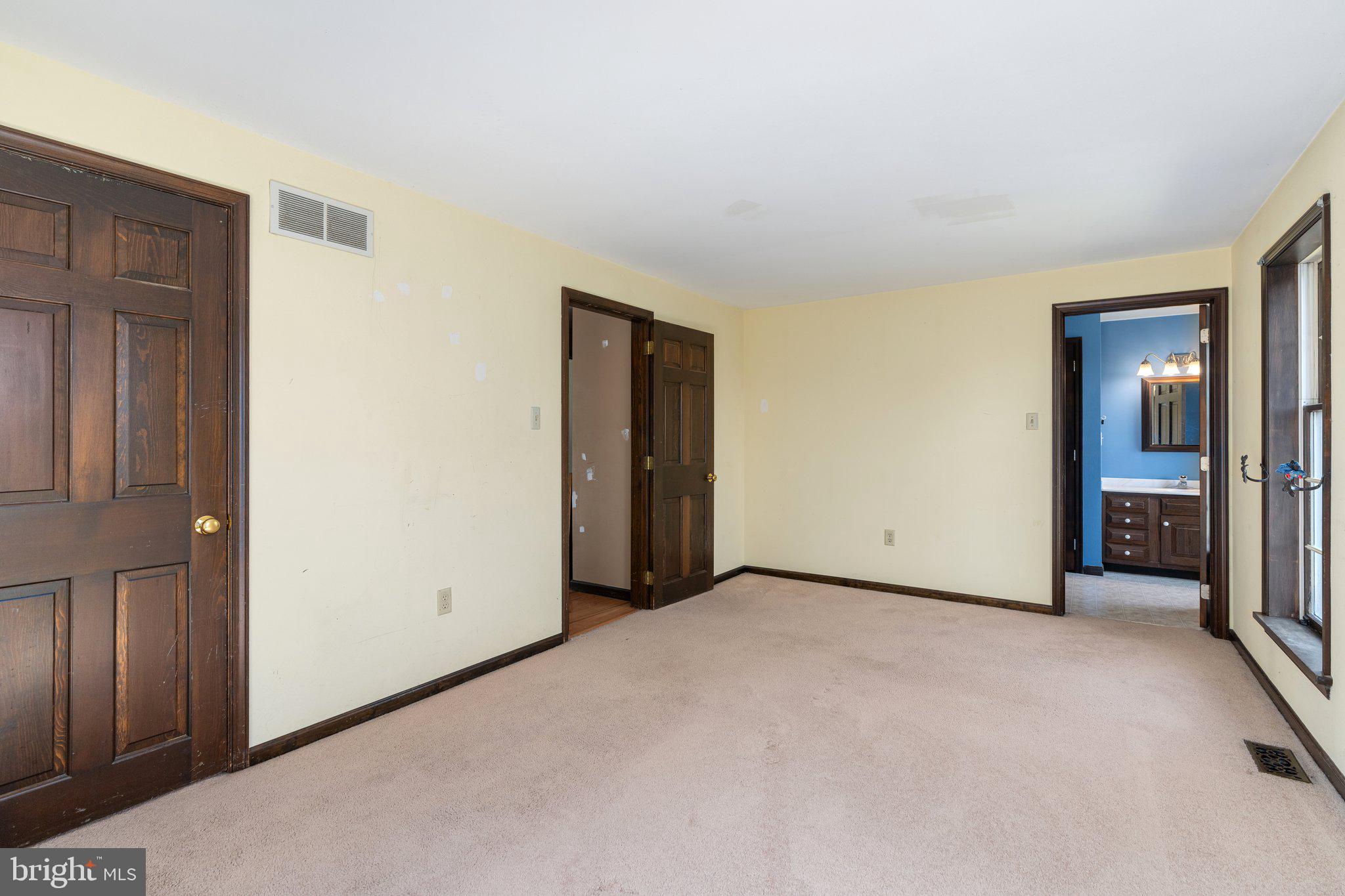 230 West Branch Road Barto, PA 19504 - Photo 19 of 38 Gallery Image 19