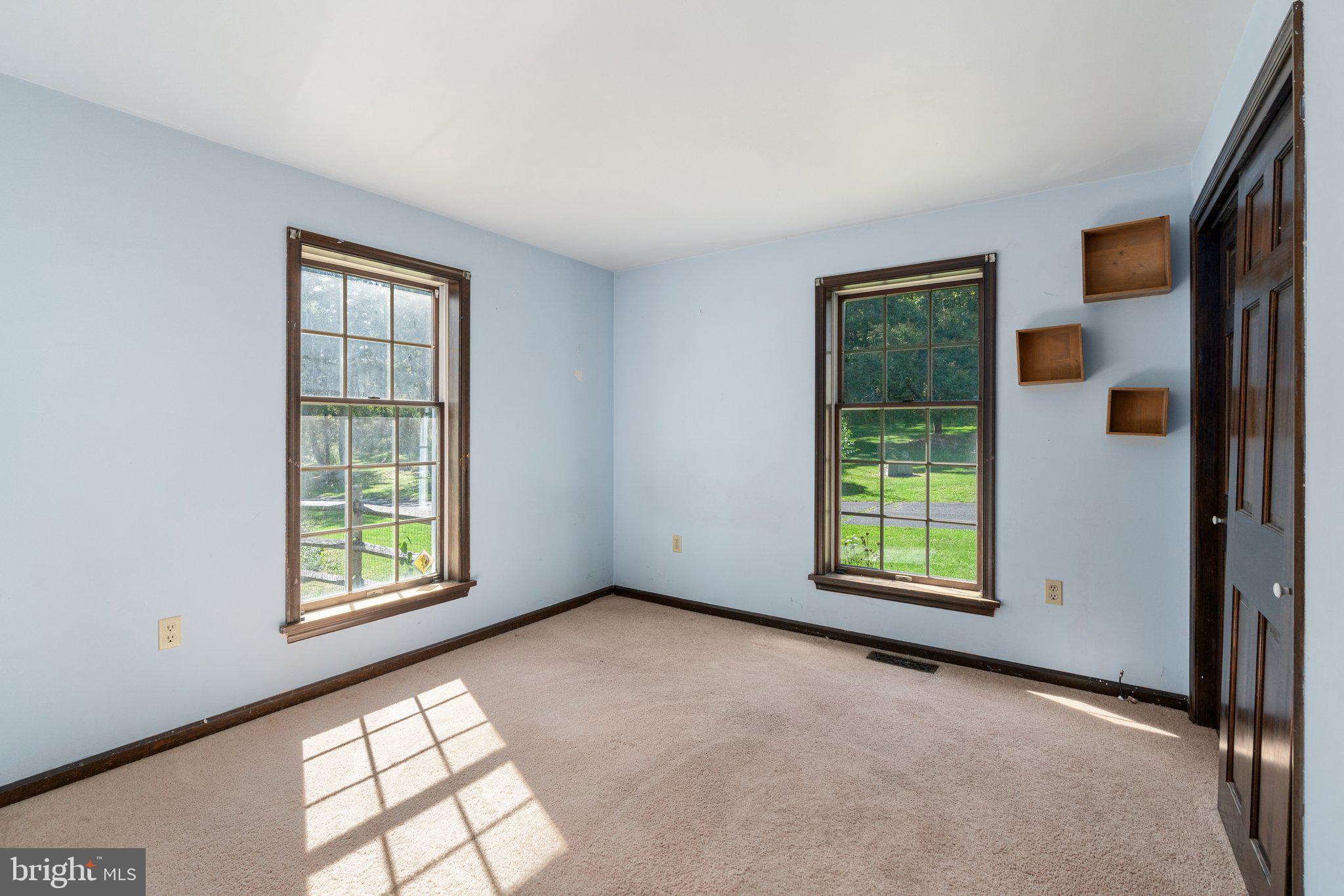 230 West Branch Road Barto, PA 19504 - Photo 20 of 38 Gallery Image 20