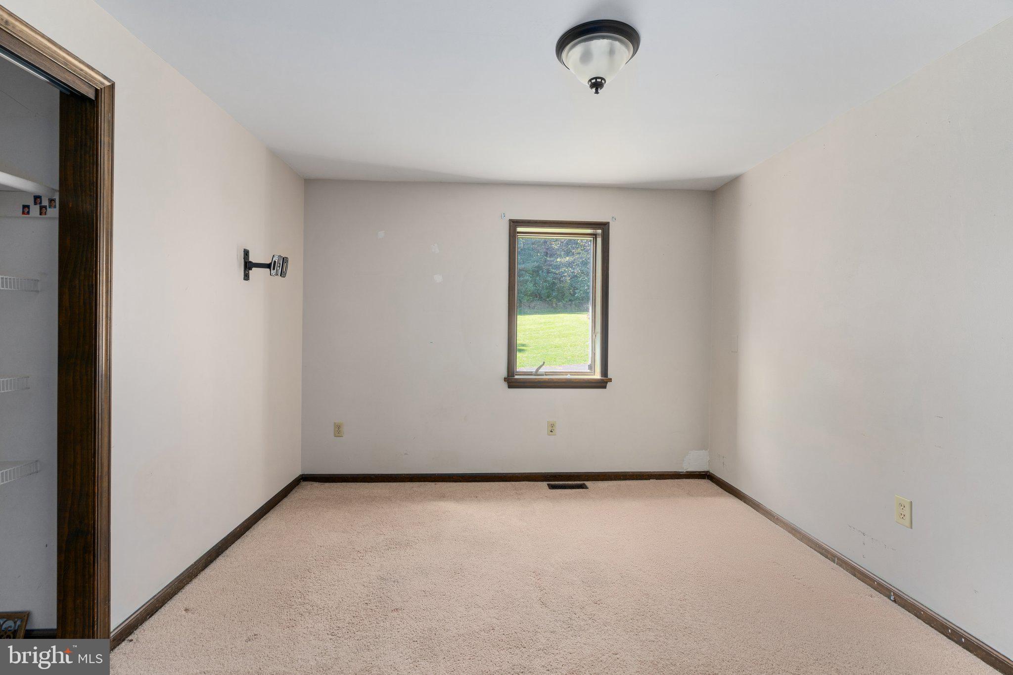 230 West Branch Road Barto, PA 19504 - Photo 21 of 38 Gallery Image 21